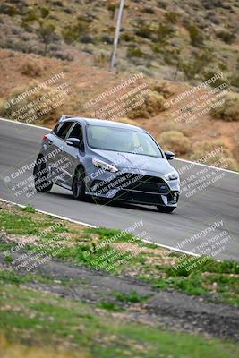 media/Jan-24-2024-Open Track Racing (Wed) [[1021709eba]]/Blue Group/Session 1 (Turn 5)/